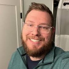 Nicole Smith and Adam Cobban's Wedding Website