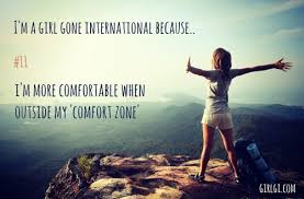 Travel quotes | sweet heart girls via Relatably.com