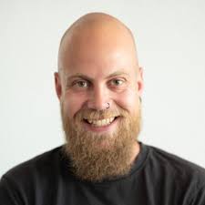 Ab jetzt nur noch 2 mal die Woche Sushi