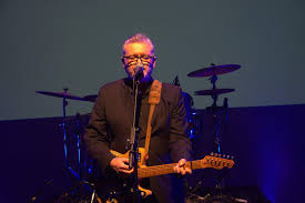 Greg Oldfield (@gregoldfielduk)