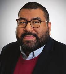 2024_SDM_MAGAZINE_SPRING v2.indd