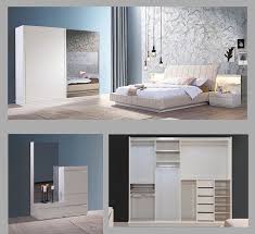 marina yatak odasi jpg 920 842 bedroom design home decor bedroom