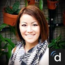 Best Anxiety Doctors in Holdenville, OK