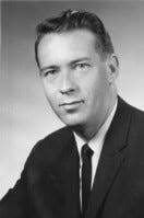 Thelbert L. Drake Obituary