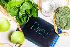 Sebenarnya sederhana kok… yaitu teratur makan dan tidak ngemil (tidak makan selain waktu makan). Makanan Yang Disarankan Untuk Diet Intermittent Fasting Republika Online