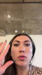 Not paid to make this I just actually like them lmao