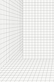 3d Grid Wireframe Grid Room Background Design Element Free Image By Rawpixel Com Aew Wireframe Art Background Design Design