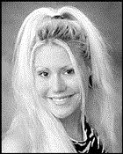 Yardley Frantz Obituary (2012)