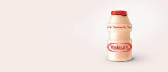 Tapi, ibu hamil memang tidak boleh minum sembarangan. Amankah Minum Yakult Saat Hamil Yuk Cari Tahu Farmaku Com