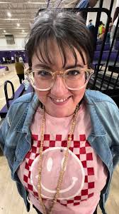 i hope they play fein #fein #peprally #fyp #viral #coolteacher #CapCut