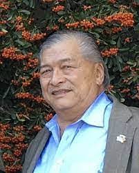 Kirk Chaisson's Instagram, Twitter & Facebook