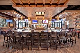 Best fish taco in kansas city, missouri: Growth Investment Granite City Food And Brewery Naperville Magazine