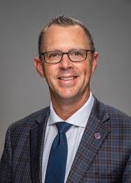 John Meixner's Instagram, Twitter & Facebook