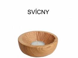 Image result for v růžovém sadu