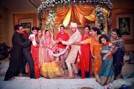 She her father is pharmacist. Divyanka Tripathi Marriage Top 10 Tale