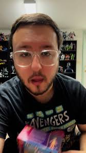 Review of LEGO 42643: Friends Cotton Candy Stand and Scooter, This was a  fun little set that I found for half off last week. I think it will look  great in my brick city and add a nice pop of color!