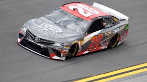 The 2019 nascar cup series (also known as the 2019 monster energy nascar cup series for sponsorship reasons) was the 71st season of nascar professional stock car racing in the united. Nascar Cup Series Daytona Results Erik Jones Gets First Victory In Action Packed Free For All