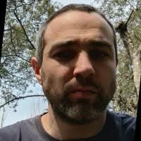 100+ perfiles de «Binder»