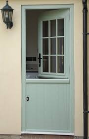 Selain sebagai sarana keluar masuk rumah, pintu memiliki peranan penting dalam desain dan dekorasi rumah. Pintu Rumah Dari Model Jenis Kayu Besi Hingga Harga Pintu Minimalis