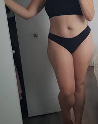 Ellie-Love Cam Model: Free Live Sex Show & Chat | Stripchat