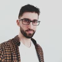 80+ "Chris Rousseau" profiles