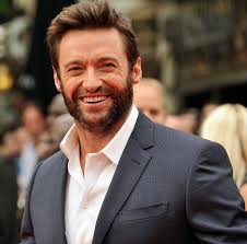 Самые новые твиты от hugh jackman (@realhughjackman): Hugh Jackman Wolverine Has Not Eclipsed My Career I Could Still Play Any Character The Independent The Independent