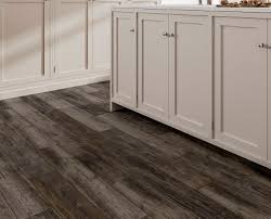 Lay them horizontally and the. Floor Tiles Porcelain Floor Tiles Tile Giant