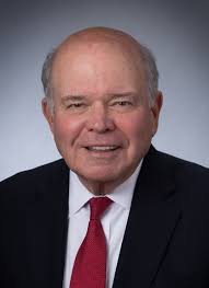 NH Pro Bono To Merge with LARC June 1