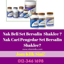 Pengedar shaklee ampang, set kesuburan suami isteri, set kehamilan shaklee, set mengandung shaklee, set bersalin shaklee, set berpantang shaklee, set menyusu shaklee, set penyusuan shaklee. Set Bersalin Shaklee Set Berpantang Shaklee Agen Set Bersalin Shaklee Vitamin Ibu