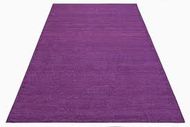 Kurzflor 160x90cm Kurzflor Kinderzimmer Kelim Wolle Teppich