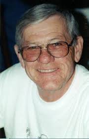 John LeTendre Obituary (1931