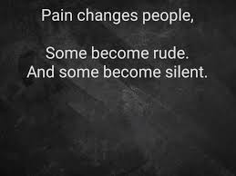A sad whatsapp status in english is not just about writing that you are sad, it is more about digging deeper into your emotions and finding the most concise but apt way to express them. Sad Archives Shayari Express