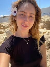 Photography services available now