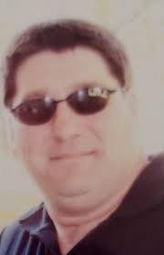 Anthony “Scott” Dillon 49, of Hurricane, WV left his earthly body August5,  2019 at Hubbard Hospice House West. Scott was the youngest of eight  children born to the late Denver Dillon and