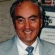 Varanelli Family Obituaries