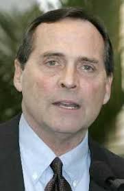 Jim Petro questions about death penalty stop short of calling for repeal:  Mark Naymik