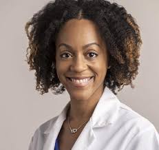 The Bifocal (Vol.6) by bfhsfalcons