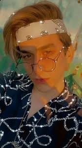 هذا العسل digital portrait art digital art girl digital portrait