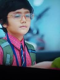 Neel with her real wife #Reem and #zainimam Guys they look good together  👌👊