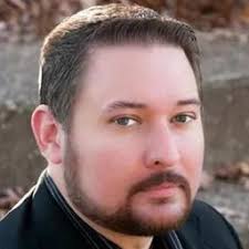 Ethan Cross Kitapları