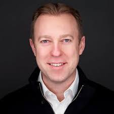 Marc North's Instagram, Twitter & Facebook