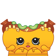 Have fun printing and coloring all of the fun characters with these shopkins coloring pages season 1. Shopkins Season 10 129 Shopkins A Collection Site By Shopkin Toys