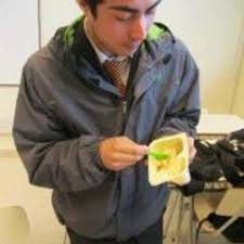 Stream Jorge Luis Concha Loyola music