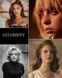 Loving the 'How Pinterest Sees Me' trend 🖤 #pinteresttrend  #pinterestaesthetic #aestheticvibes #allvibes #romancebooklovers  #romanceauthor #romanceauthors #romanceauthorsofinstagram #amwriting  #amwritingromance