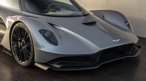 Top 10 supercars 2021 aston martin valhalla / new aston martin valhalla supercar revealed with 937bhp hybrid power auto express.to do this, all supercars, at a technical level, must operate on an altogether higher plane, and in 2021 do so by representing one of two interpretations of this notion. Aston Martin Valhalla At The Quail Photo Gallery Autoblog Aston Martin Aston Aston Martin Cars