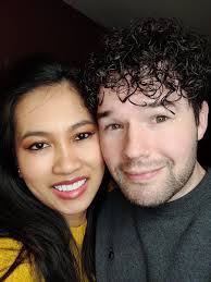 Dory Padilla's Instagram, Twitter & Facebook