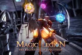 See more of magic legion on facebook. Magic Legion Hero Legend Apps On Google Play
