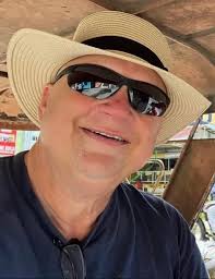 Obituary information for Nicholas J. Nicolai