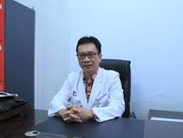 Praktek dokter rimba di makassar. 7 Dokter Kandungan Terpopuler Di Makassar Bagooli Com