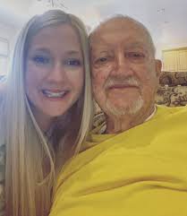 Walter (Joe) Joseph Mcandrew Obituary April 10, 2023